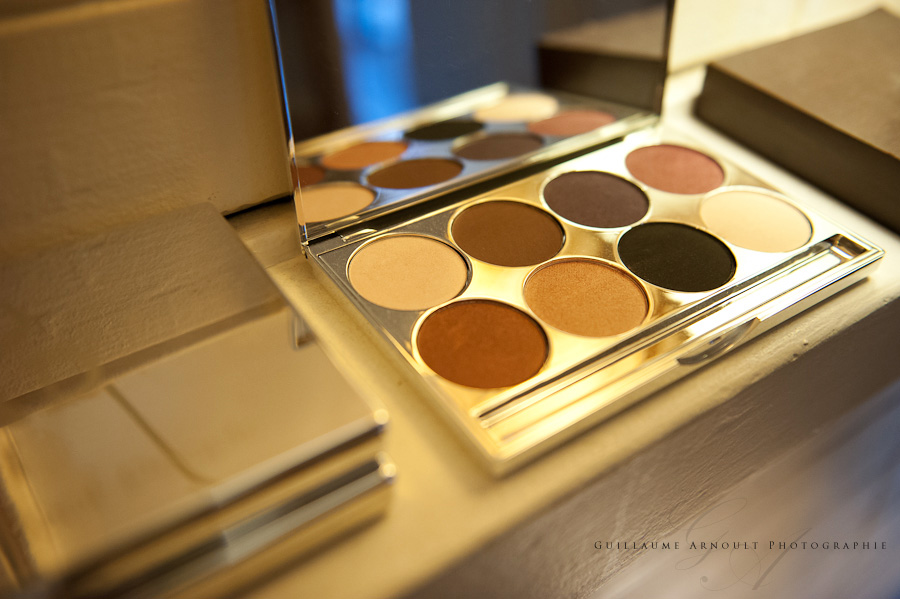 Mariage Lila et Thomas - Guillaume Arnoult - un moment de pose-43